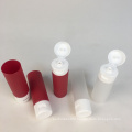 New Green Packaging Environmentally Friendly Cosmetic PCR Plastic Tube